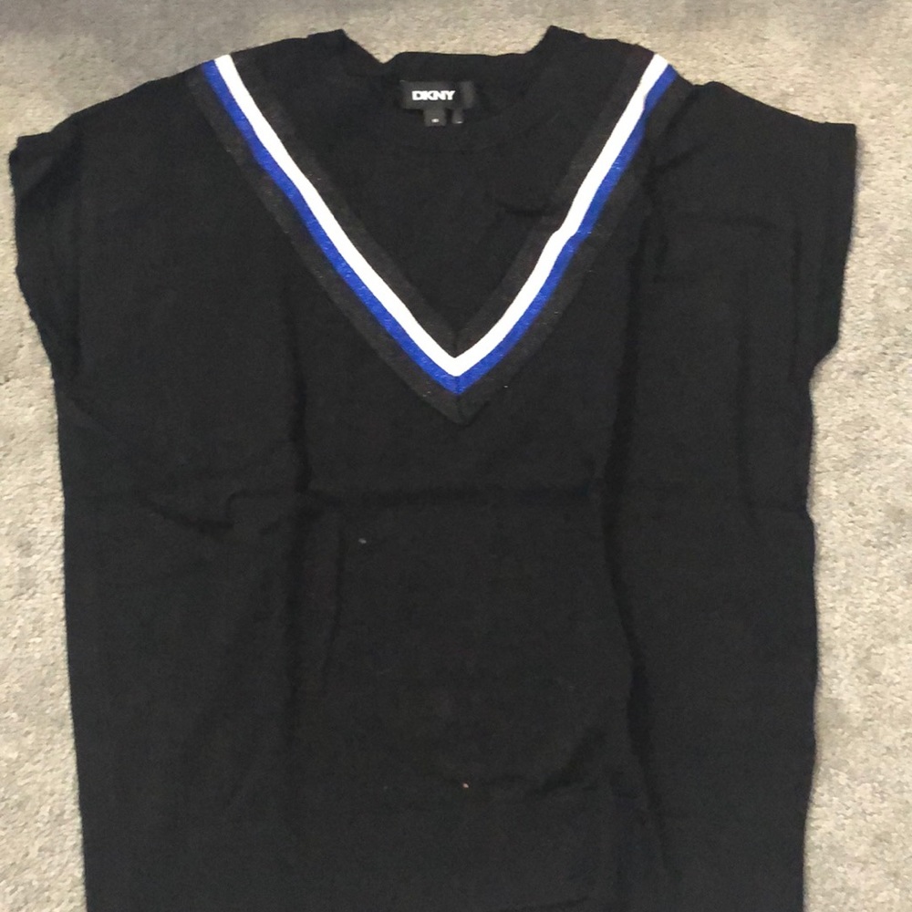 DKNY Tee